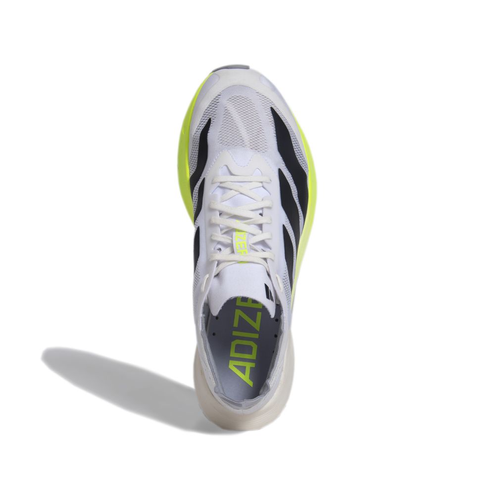 Tenis-Adidas-Adizero-Drive-RC-|-Masculino